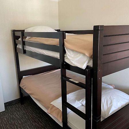 Best Western Cedar Park Inn Едмънтън Екстериор снимка